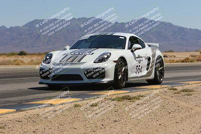 media/Apr-06-2025-PCA San Diego (Sun) [[425fed1609]]/4-Yellow Group/Session 3 (Turn 15 Inside)/